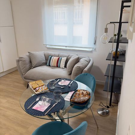 B&B Blue Luxury Suite Avellino Luaran gambar